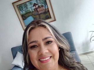 Еротски видео цхат bigebonybbw1