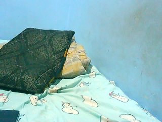 Еротски видео цхат bigebonyboobs