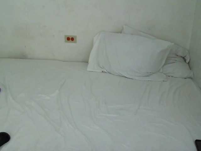 Емитовање снимка екрана BiggAssC