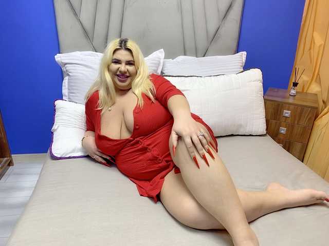 Слика профила BigHornyBoobs