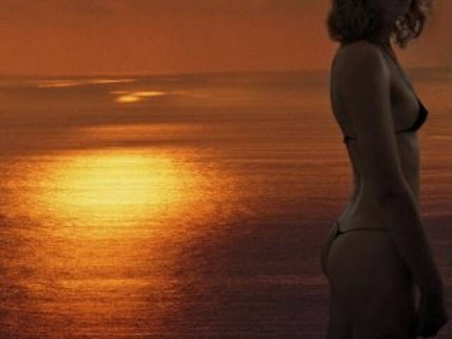 Слика профила BigLips