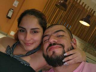 Еротски видео цхат bigmanandsmallbaby