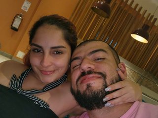 Еротски видео цхат bigmanandsmallbaby