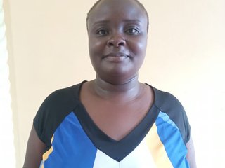 Еротски видео цхат Bigmelons