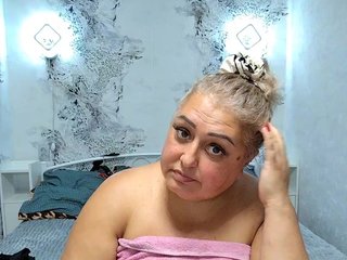 Еротски видео цхат BigMilf