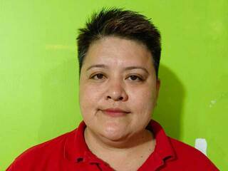 Еротски видео цхат bigmomma26