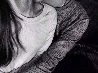 Еротски видео цхат BIGochenMatildo