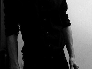 Еротски видео цхат bigpeniz69