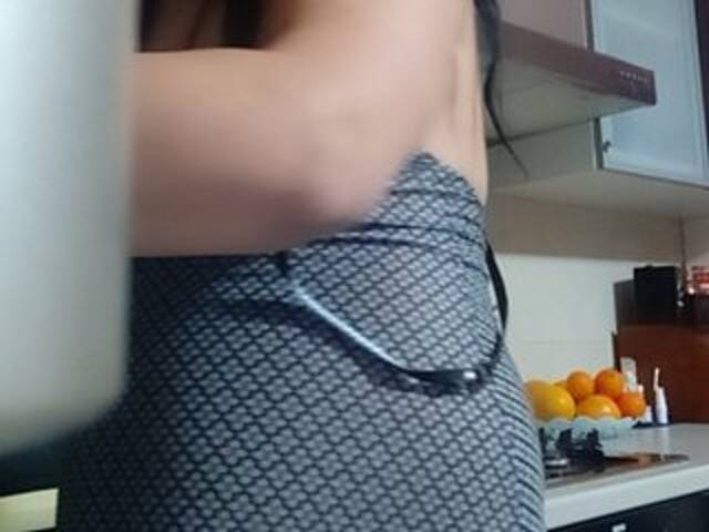 Емитовање снимка екрана bigpussy6969