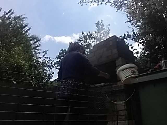 Емитовање снимка екрана bigpussy6969