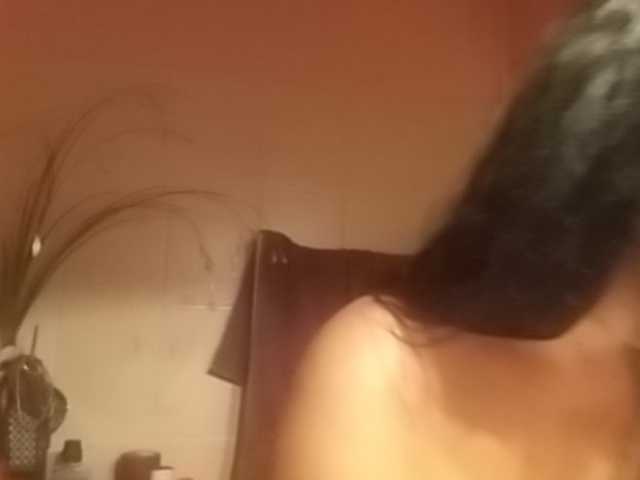 Емитовање снимка екрана bigpussy6969