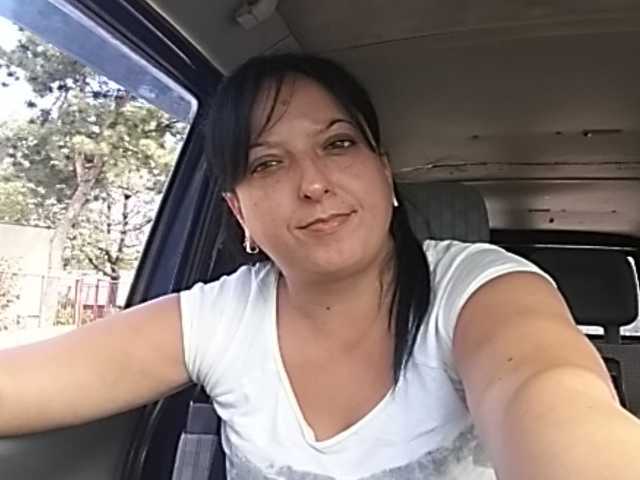 Емитовање снимка екрана bigpussy6969