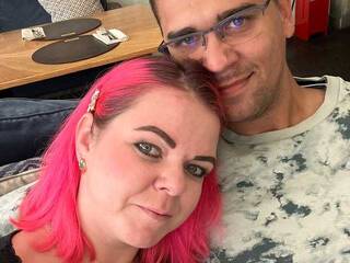 Еротски видео цхат Bigsex7771