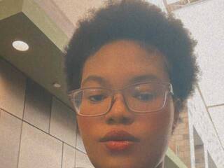 Еротски видео цхат BigSexy21