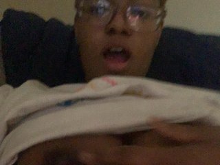 Еротски видео цхат BigSexy21