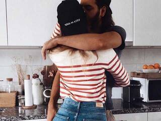 Еротски видео цхат BigSweetLips