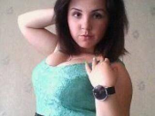 Еротски видео цхат bigtits00