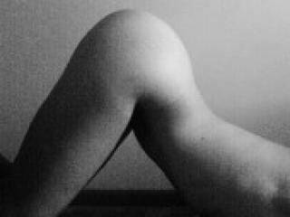 Еротски видео цхат bigtits77