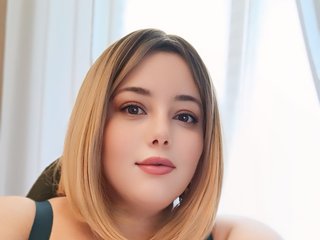 Еротски видео цхат Margocurves