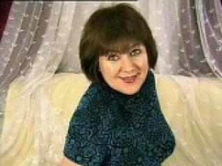 Слика профила bigtitslady