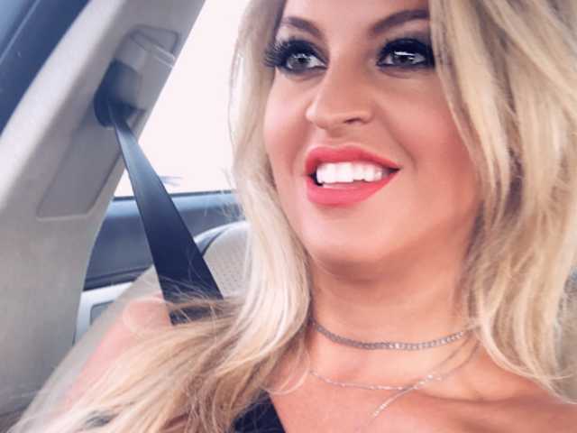 Слика профила BigTitsTilly