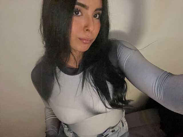 Слика профила Bigtitsxxx