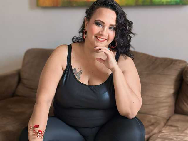 Слика профила BiirdyDaviis