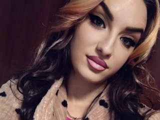 Еротски видео цхат BikiBoom