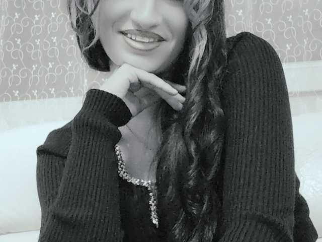 Слика профила BikiJo