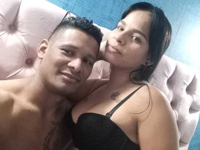 Слика профила BIKKY-ROSE1