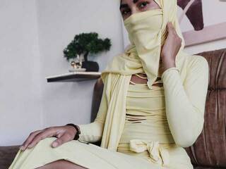 Еротски видео цхат bilal-ahmad