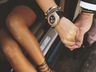 Слика профила Billieandann