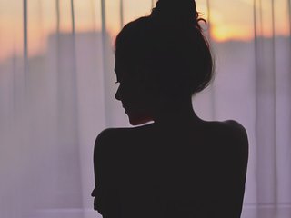 Еротски видео цхат BillionSins