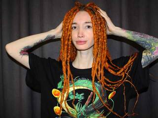 Еротски видео цхат BillySmile