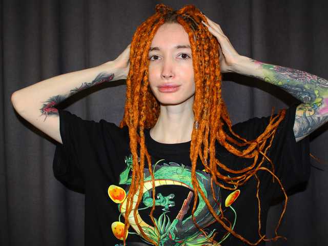 Слика профила BillySmile
