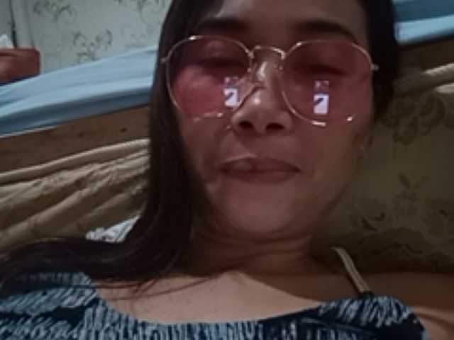 Емитовање снимка екрана Bi_Bi