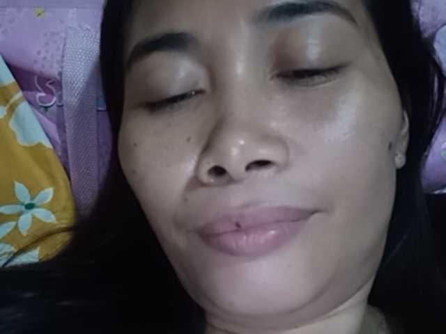 Емитовање снимка екрана Bi_Bi