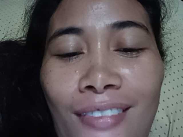 Емитовање снимка екрана Bi_Bi