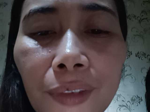 Емитовање снимка екрана Bi_Bi