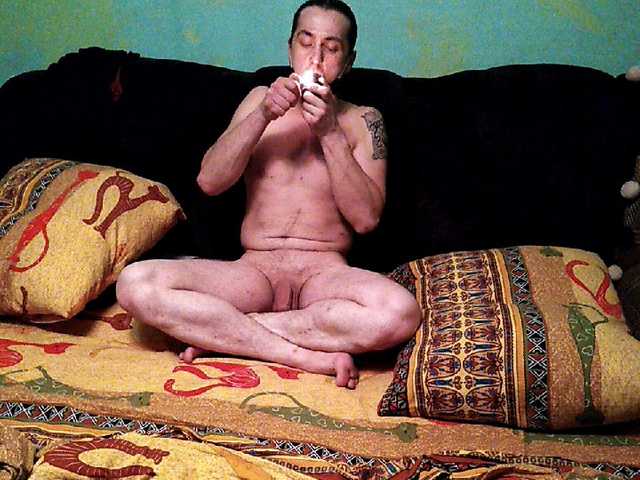 Емитовање снимка екрана MyHornyFox