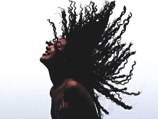 Еротски видео цхат BirthingSunlight