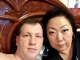 Еротски видео цхат Bisexuale48-1