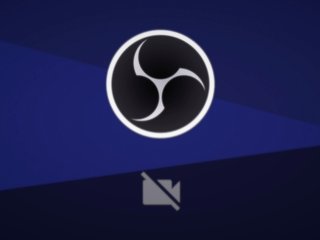 Еротски видео цхат Bisexyeliz35