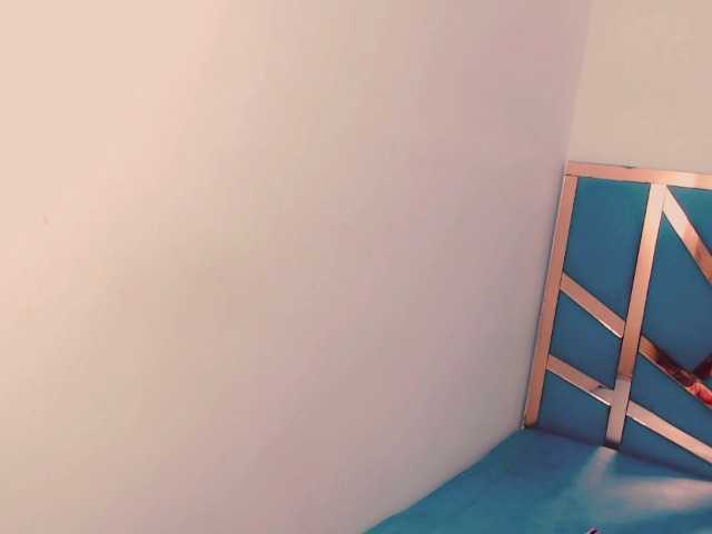 Емитовање снимка екрана bitch-naughty