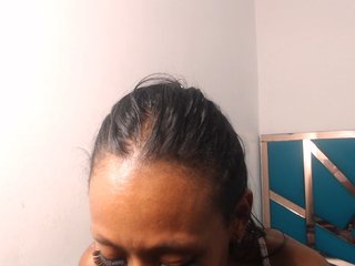 Еротски видео цхат bitch-naughty