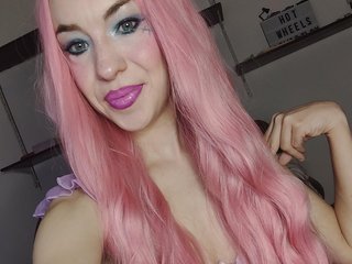 Еротски видео цхат Bitchfuc