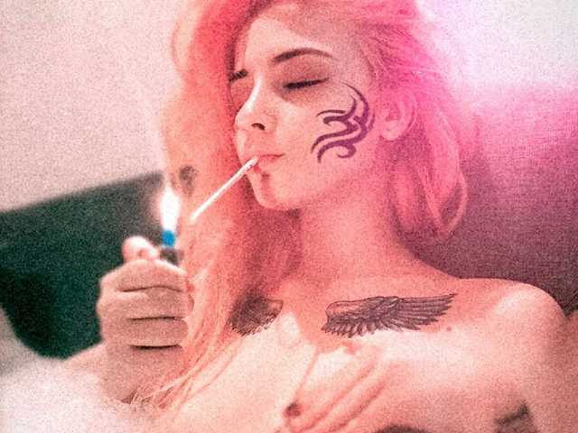 Слика профила BitchSamka