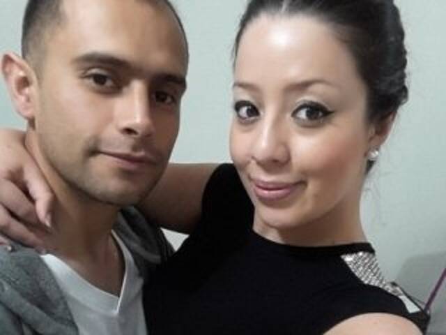 Слика профила Bizarrelove