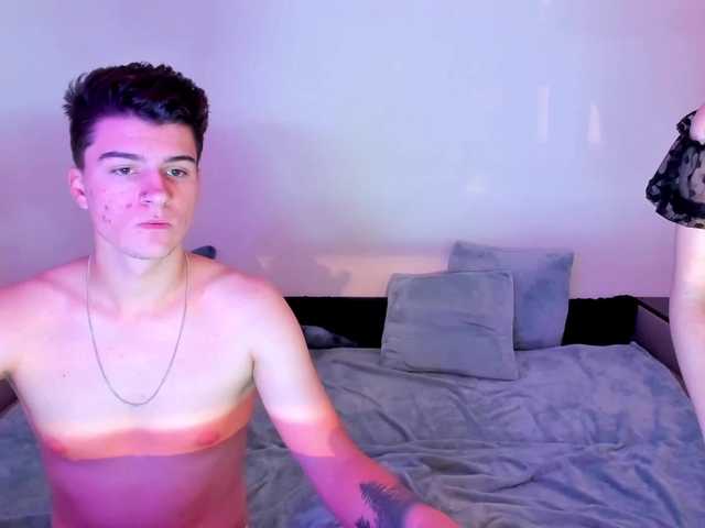 Емитовање снимка екрана BJ111