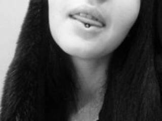 Еротски видео цхат bjddoll66